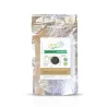 La spiruline bio en paillette au meilleur prix