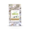 Spiruline bio en comprimés – Qualité premium - Cote Bleue