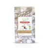 Comprimés Spiruline & Acérola : Énergie & Immunité