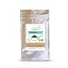 Spiruline en Poudre - produite en Provence