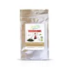 Spiruline en poudre & Acérola Bio : Énergie & Immunité Naturelles
