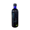 Phycocyanine Liquide 6000mg/L La spiruline bleue en flacon de 200 ml
